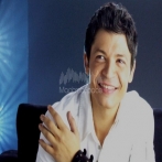 Ahmed el attar